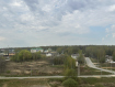1-комнатная квартира, улица Родионовка, 14к1. Фото 30