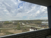 1-комнатная квартира, улица Родионовка, 14к1. Фото 31