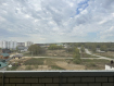 1-комнатная квартира, улица Родионовка, 14к1. Фото 32