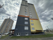 1-комнатная квартира, улица Родионовка, 14к1. Фото 34