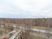 3-комнатная квартира, Сыктывкарская улица, 25. Фото 4