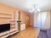 3-комнатная квартира, Сыктывкарская улица, 25. Фото 5