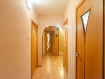 3-комнатная квартира, Сыктывкарская улица, 25. Фото 7