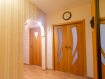 3-комнатная квартира, Сыктывкарская улица, 25. Фото 10