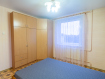 3-комнатная квартира, Сыктывкарская улица, 25. Фото 13