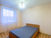 3-комнатная квартира, Сыктывкарская улица, 25. Фото 14