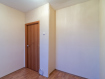3-комнатная квартира, Сыктывкарская улица, 25. Фото 20