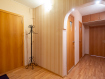 3-комнатная квартира, Сыктывкарская улица, 25. Фото 21