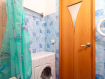 3-комнатная квартира, Сыктывкарская улица, 25. Фото 25