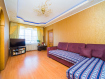 3-комнатная квартира, улица Горького, 102. Фото 1