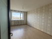 3-комнатная квартира, улица Комиссарова, 1Б. Фото 2