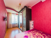 3-комнатная квартира, улица Горького, 102. Фото 5