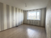 3-комнатная квартира, улица Комиссарова, 1Б. Фото 3