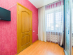 3-комнатная квартира, улица Горького, 102. Фото 6