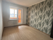 3-комнатная квартира, улица Комиссарова, 1Б. Фото 5