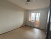 3-комнатная квартира, улица Комиссарова, 1Б. Фото 7