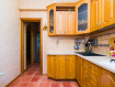 3-комнатная квартира, улица Горького, 102. Фото 8
