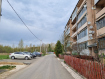 3-комнатная квартира, Лесная улица, 1. Фото 1
