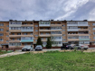 3-комнатная квартира, Лесная улица, 1. Фото 2