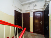 3-комнатная квартира, улица Горького, 102. Фото 12