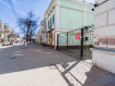 3-комнатная квартира, улица Горького, 102. Фото 13