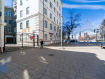3-комнатная квартира, улица Горького, 102. Фото 14