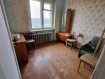 3-комнатная квартира, Лесная улица, 1. Фото 7