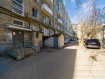 3-комнатная квартира, улица Горького, 102. Фото 15