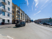 3-комнатная квартира, улица Горького, 102. Фото 17