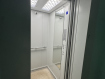3-комнатная квартира, улица Комиссарова, 1Б. Фото 25