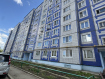 3-комнатная квартира, улица Комиссарова, 1Б. Фото 26