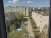 3-комнатная квартира, улица Комиссарова, 1Б. Фото 32