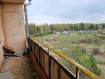 3-комнатная квартира, Лесная улица, 1. Фото 16