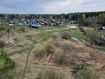 3-комнатная квартира, Лесная улица, 1. Фото 17