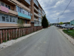 3-комнатная квартира, Лесная улица, 1. Фото 19