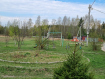 3-комнатная квартира, Лесная улица, 1. Фото 21