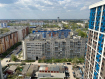 1-комнатная квартира, 4-й Мервинский проезд, 3. Фото 6