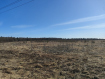 Участок городской округ Щёлково . Фото 1