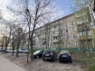 3-комнатная квартира, улица Лакина, 147. Фото 27