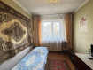3-комнатная квартира, улица Лакина, 147. Фото 16