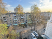 3-комнатная квартира, улица Лакина, 147. Фото 15