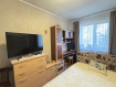 3-комнатная квартира, улица Лакина, 147. Фото 14