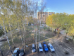 3-комнатная квартира, улица Лакина, 147. Фото 18