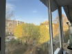 3-комнатная квартира, улица Лакина, 147. Фото 19