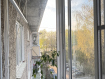 3-комнатная квартира, улица Лакина, 147. Фото 20