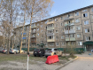 3-комнатная квартира, улица Лакина, 147. Фото 3