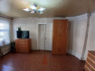 3-комнатная квартира, улица Станиславского, 140. Фото 2