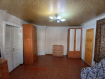 3-комнатная квартира, улица Станиславского, 140. Фото 3