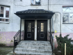 3-комнатная квартира, улица Тургенева, 22А. Фото 1