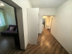 3-комнатная квартира, улица Тургенева, 22А. Фото 2